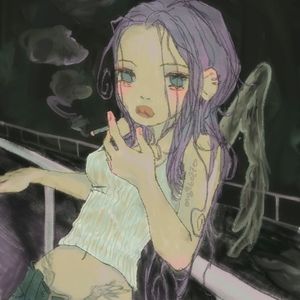 Meet your Posher, Posh